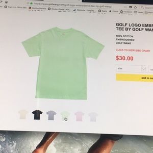 Meet your Posher, Thomas